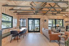 Welcome to the Hygge House! - Image 3