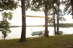 Welcome to the Hygge House! - Image 5