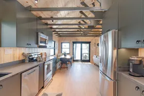 Welcome to the Hygge House! - Image 4