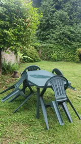 Villa Liberty–Eleganza e comfort - Image 2