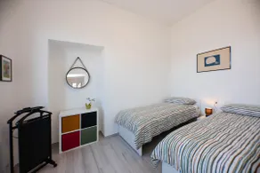 Villa Liberty–Eleganza e comfort - Image 5