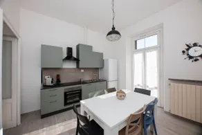 Villa Liberty–Eleganza e comfort - Image 4