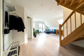 Vacation home Coasty - Timmendorfer Strand - Image 2