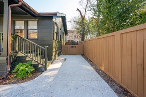The Rutledge Roost - Image 4
