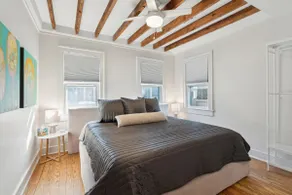 The Rutledge Roost - Image 4