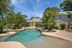Cams Wharf Hideaway - Image 2