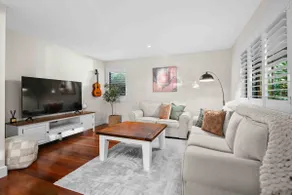 Cams Wharf Hideaway - Image 3