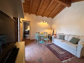 Lollò's Little House - Image 5