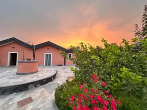 Lollò's Little House - Image 3