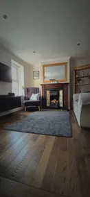 Cottage Corner NI - Image 5