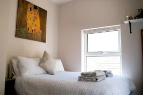 Cottage Corner NI - Image 3