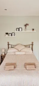 Cottage Corner NI - Image 2