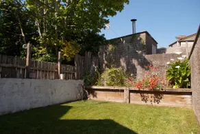 Cottage Corner NI - Image 4