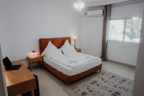 Exclusive Villa-Apartment Near Le Bardo-Museum - Image 4