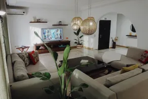 Exclusive Villa-Apartment Near Le Bardo-Museum - Image 2