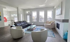 Peaceful Zen Retreat. Luxury. Brand New Home - Image 4