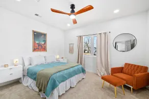 All NEW! Close to the interstate and downtown. - Image 3