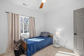 All NEW! Close to the interstate and downtown. - Image 4