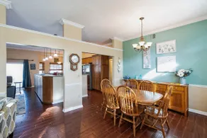 Disney-themed Pool home (4BR) in Kissimmee - Image 4