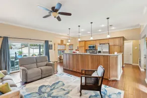 Disney-themed Pool home (4BR) in Kissimmee - Image 3