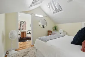 Vancouver Tiny House 8 - Image 3