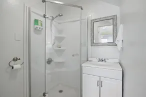 Vancouver Tiny House 8 - Image 4