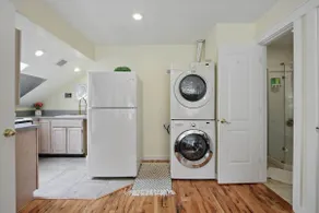 Vancouver Tiny House 8 - Image 5