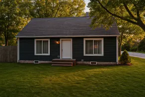 Pear Tree~3Bd~2Ba~Dog Friendly~10min Grand Rapids - Image 5