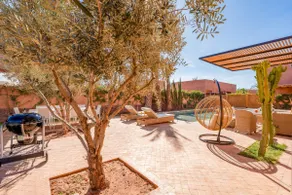 Luxury Villa | Heated Pool • PS5 • Garden - Image 3