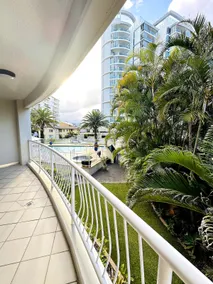 Oceano Retreat - Image 4