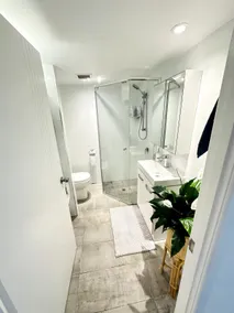 Oceano Retreat - Image 3