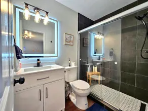 Newly Renovated Home in Boise - Image 5