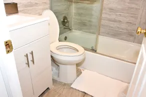 Handsome Home renovated - 4 minutes close to Metro - Image 4