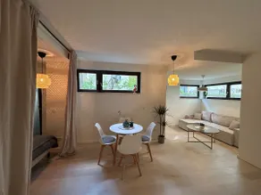 Beautiful apartment in Prenzlauer Berg RAVn - Image 2