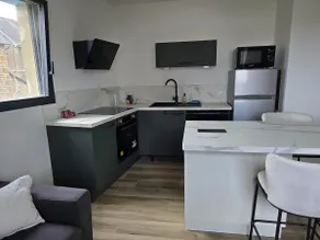 2-person apartment - Image 3