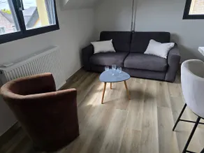 2-person apartment - Image 5