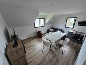 2-person apartment - Image 2