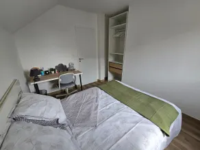 2-person apartment - Image 4