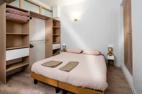 Charming apartment in the heart of Bedoin - Image 4