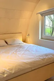 Guesthouse ”de Timmerwerkplaats” design and history - Image 3