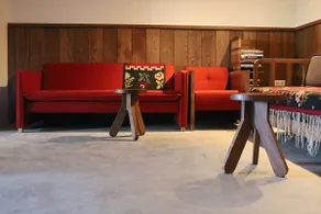 Guesthouse ”de Timmerwerkplaats” design and history - Image 4
