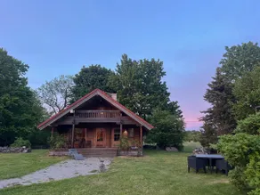 Kangru Holiday Home - Image 4