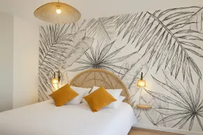 The Bright - 2 bedrooms / 2 bathrooms - 6 people - All comforts - Image 4