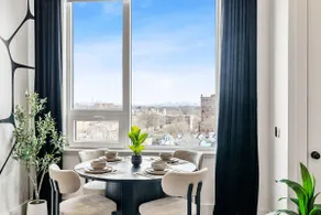 NYC Skyline Views~Free Parking~King bd~NYC 30 min - Image 3