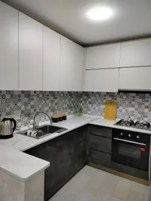 Visit me at home - Image 3
