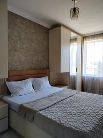 Visit me at home - Image 2