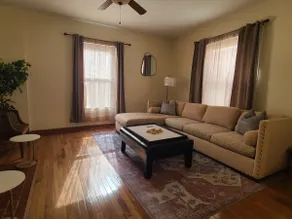 Chicory House - Image 3
