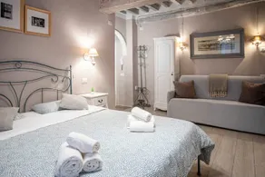 “Il Cantuccio” Your refuge within the walls - Image 4
