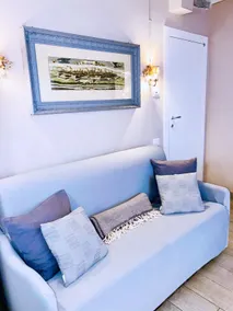 “Il Cantuccio” Your refuge within the walls - Image 3