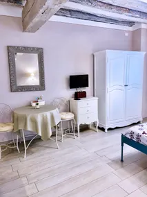 “Il Cantuccio” Your refuge within the walls - Image 2